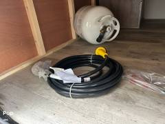 2025 Gulf Stream Ameri-Lite 134BH, $ 15,400