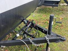 2025 Gulf Stream Ameri-Lite 134BH, $ 15,400