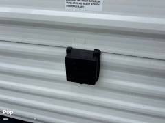 2025 Gulf Stream Ameri-Lite 134BH, $ 15,400