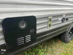 2025 Gulf Stream Ameri-Lite 134BH, $ 15,400