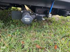 2025 Gulf Stream Ameri-Lite 134BH, $ 15,400