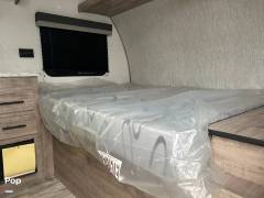 2025 Gulf Stream Ameri-Lite 134BH, $ 15,400