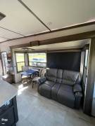 2021 Alliance RV Paradigm 370FB, $ 64,000