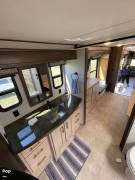 2021 Alliance RV Paradigm 370FB, $ 64,000