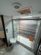 2021 Alliance RV Paradigm 370FB, $ 64,000