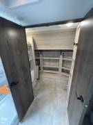 2021 Alliance RV Paradigm 370FB, $ 64,000