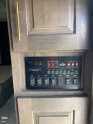 2021 Alliance RV Paradigm 370FB, $ 64,000
