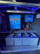 2021 Alliance RV Paradigm 370FB, $ 64,000