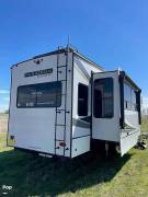 2021 Alliance RV Paradigm 370FB, $ 64,000