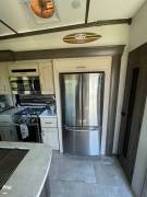 2021 Alliance RV Paradigm 370FB, $ 64,000
