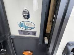 2022 Rockwood Signature 8336BH, $ 48,000