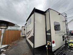 2022 Rockwood Signature 8336BH, $ 48,000