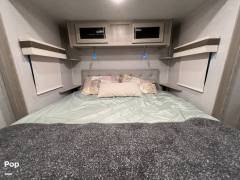 2022 Rockwood Signature 8336BH, $ 48,000
