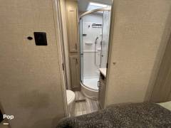 2022 Rockwood Signature 8336BH, $ 48,000