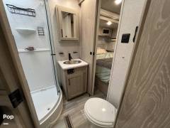 2022 Rockwood Signature 8336BH, $ 48,000