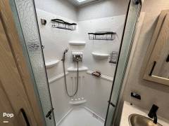 2022 Rockwood Signature 8336BH, $ 48,000