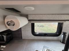 2024 Entegra Coach Vision 29S, $ 90,000