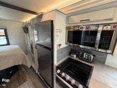 2024 Entegra Coach Vision 29S, $ 90,000