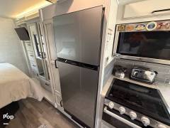 2024 Entegra Coach Vision 29S, $ 90,000