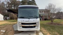 2024 Entegra Coach Vision 29S, $ 90,000
