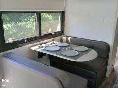 2024 Entegra Coach Vision 29S, $ 90,000