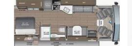 2024 Entegra Coach Vision 29S, $ 90,000