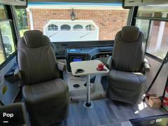 2024 Entegra Coach Vision 29S, $ 90,000