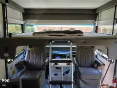 2024 Entegra Coach Vision 29S, $ 90,000