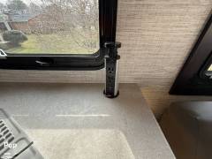 2024 Entegra Coach Vision 29S, $ 90,000