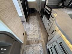 2024 Entegra Coach Vision 29S, $ 90,000
