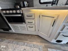 2024 Entegra Coach Vision 29S, $ 90,000