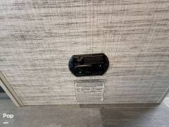 2024 Entegra Coach Vision 29S, $ 90,000