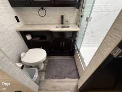 2024 Entegra Coach Vision 29S, $ 90,000
