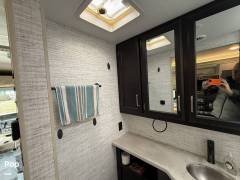 2024 Entegra Coach Vision 29S, $ 90,000