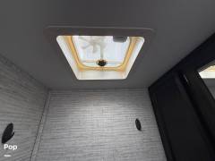2024 Entegra Coach Vision 29S, $ 90,000