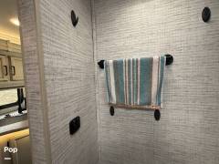 2024 Entegra Coach Vision 29S, $ 90,000