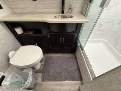 2024 Entegra Coach Vision 29S, $ 90,000