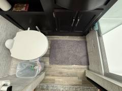 2024 Entegra Coach Vision 29S, $ 90,000
