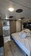 2021 Keystone Montana 3763BP, $ 40,000