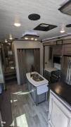 2021 Keystone Montana 3763BP, $ 40,000