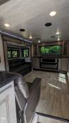 2021 Keystone Montana 3763BP, $ 40,000