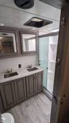 2021 Keystone Montana 3763BP, $ 40,000