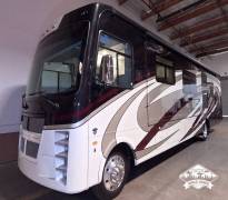 2022 Coachmen Encore 375RB, $ 119,500