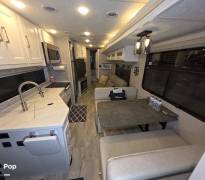 2022 Coachmen Encore 375RB, $ 119,500