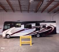2022 Coachmen Encore 375RB, $ 119,500