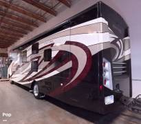 2022 Coachmen Encore 375RB, $ 119,500