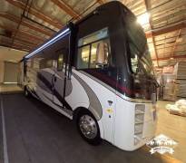 2022 Coachmen Encore 375RB, $ 119,500
