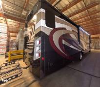 2022 Coachmen Encore 375RB, $ 119,500