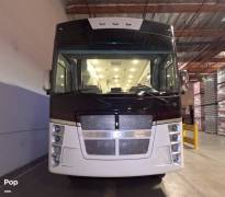 2022 Coachmen Encore 375RB, $ 119,500