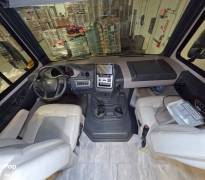 2022 Coachmen Encore 375RB, $ 119,500